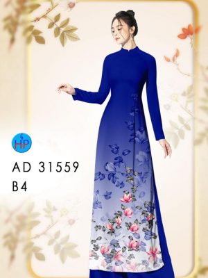 1646627532 vai ao dai dep hien nay (6)